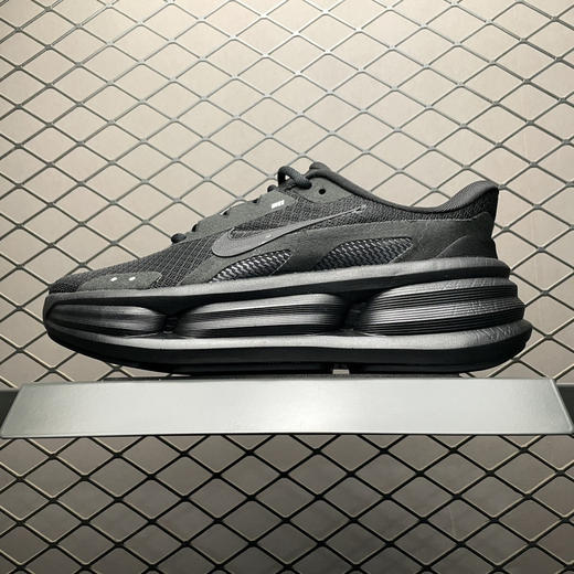 春季特惠💰320 NK Comfort Ride EasyOn Access 经典舒适透气支撑跑步鞋 商品图0