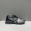 春季特惠💰360 Asics Gel-Kayano 14 缓震保护 运动 网布皮革 低帮跑步鞋 男女同款 商品缩略图0