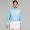 露露LULURepellent Stretch 女士网球夹克 YW341144 商品缩略图6