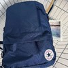 2026款奥莱撤柜爆款背包!!！【CONVERSE⭐匡*威*情侣双肩背包】 三色可选 商品缩略图5