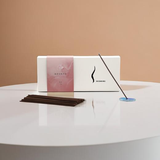 杨贵妃帐中香 商品图0