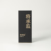 高货品鉴3 商品缩略图6