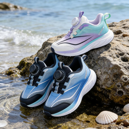 纽巴巴6685 商品图2