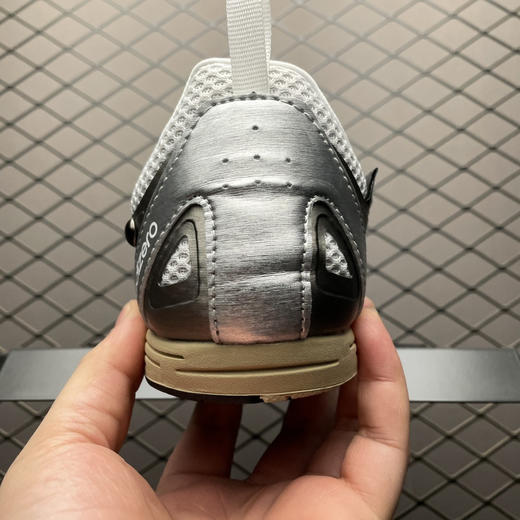 春季特惠💰340 SONG FOR THE MUTE x AD 阿迪 Adizero PR 联名款低帮休闲鞋 商品图1