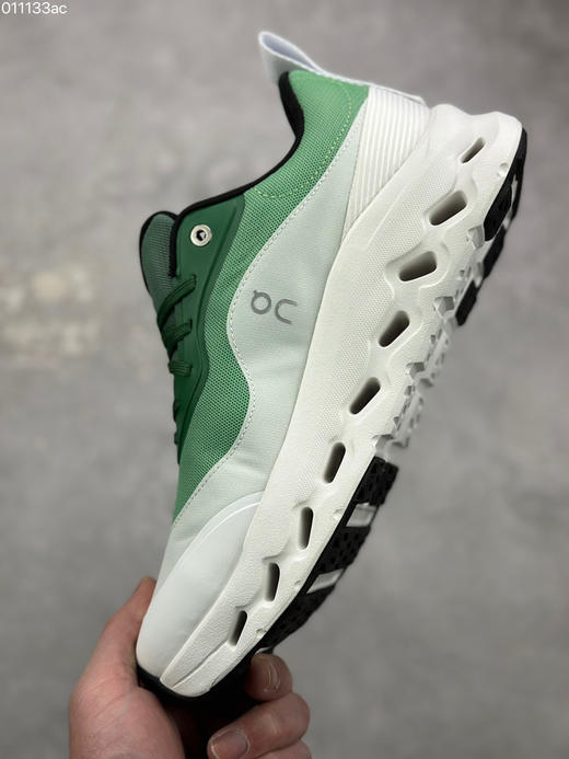 春季特惠💰330 Loewe x ON 罗意威昂跑联名 Cloudtilt 2.0 系列 高品质出货 商品图6