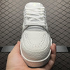 春季特惠💰720 LV 纯原版本 # 驴家 Trainer 低帮休闲板鞋 商品缩略图8