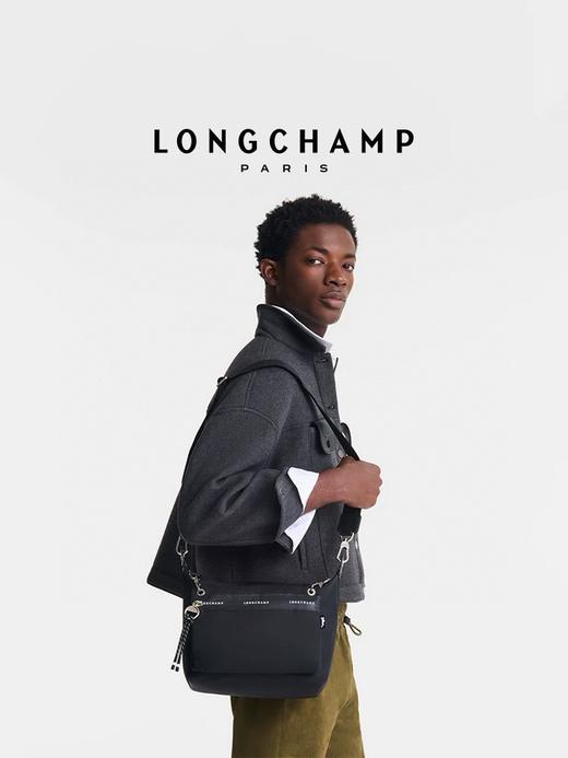 LC珑香二合一斜挎包可拆卸子母包型环保系列 特惠 Z-15847 商品图0