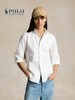 Ralph Laure 全新6️⃣色绵牛津布衬衫 商品缩略图1