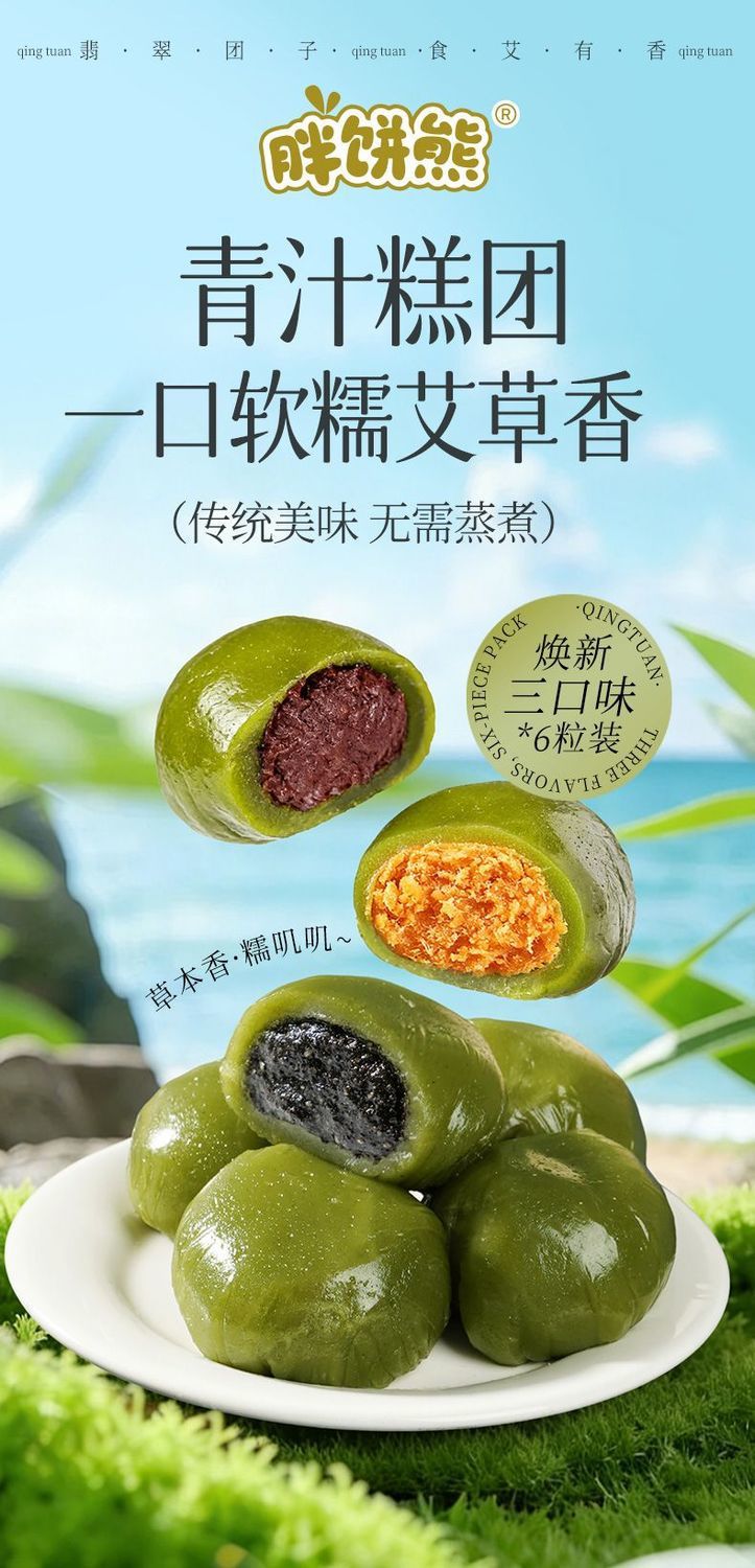 gWyWj/+nzNTvS8WG2Vtdg4lY/ZqhT2gr6jJK