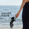 7or9-沙发系凉鞋黑天鹅 商品缩略图4