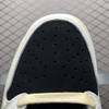 春季特惠💰430 公司级 # Travis Scott x Air Jordan 1 AJ1乔1低帮倒钩 商品缩略图6