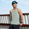 多威新款运动排汗速干男女跑步背心2152138 商品缩略图5