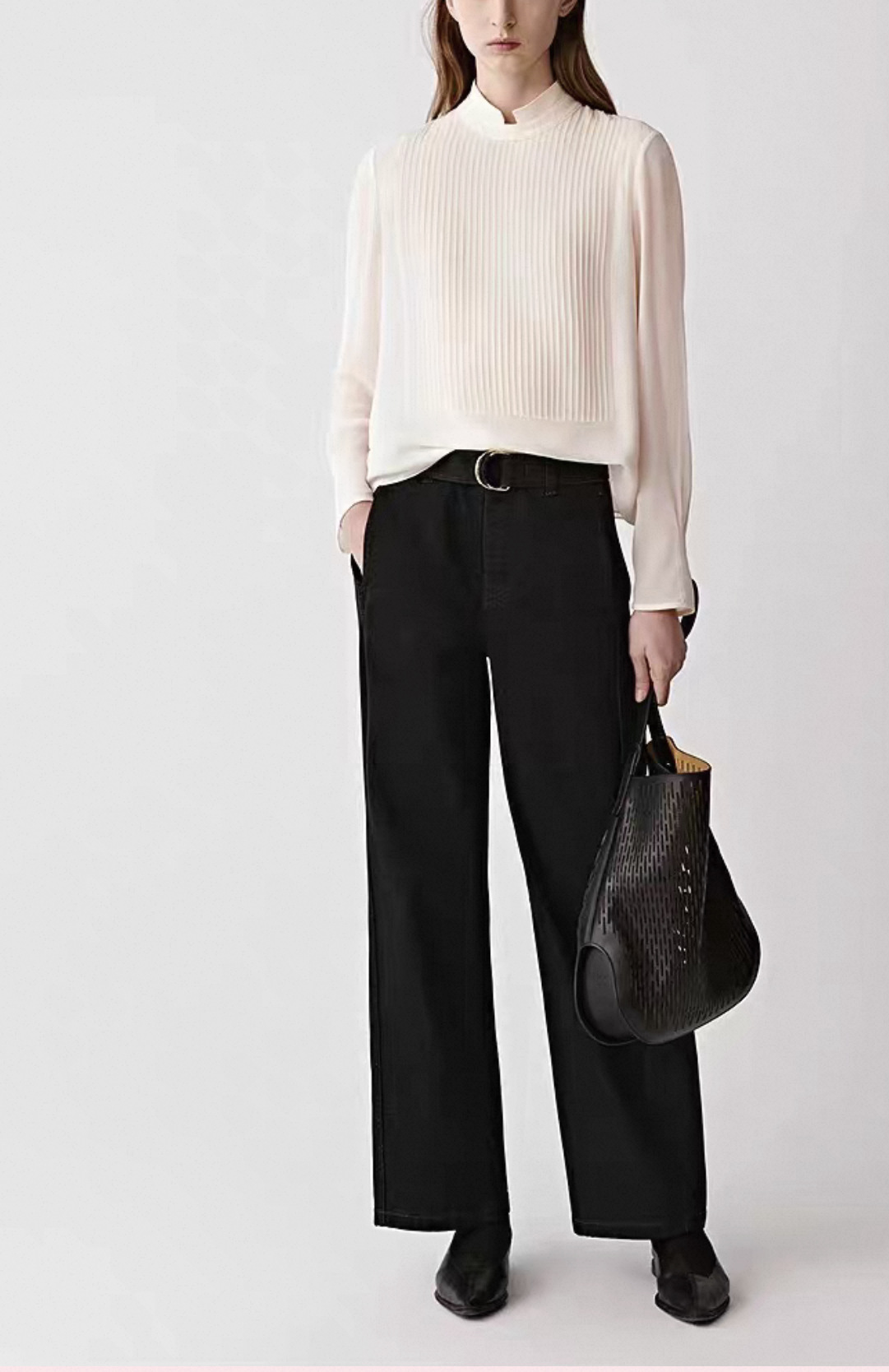 4E3359E30F98BEAAB7BDE68294037C