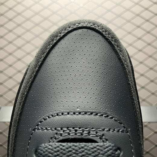 春季特惠💰390 NK Air Max 90 复古气垫跑鞋 商品图6