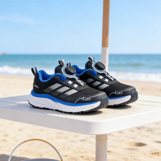 纽巴巴6686 商品图4