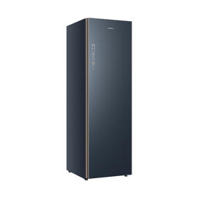 卡萨帝（Casarte）衣物护理机 CL 642DU1