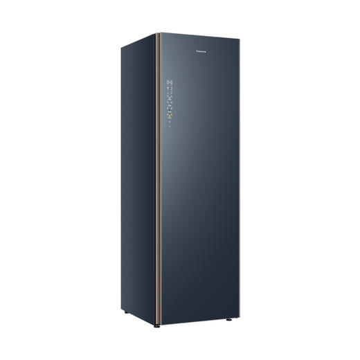 卡萨帝（Casarte）衣物护理机 CL 642DU1 商品图0