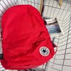 2026款奥莱撤柜爆款背包!!！【CONVERSE⭐匡*威*情侣双肩背包】 三色可选 商品缩略图3