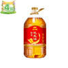 金龙鱼醇香花生油5L/桶 商品缩略图0