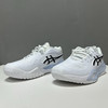 春季特惠💰360 Asics GEL-RESOLUTION X 舒适时尚潮流简约 减震 低帮 网球鞋 商品缩略图5