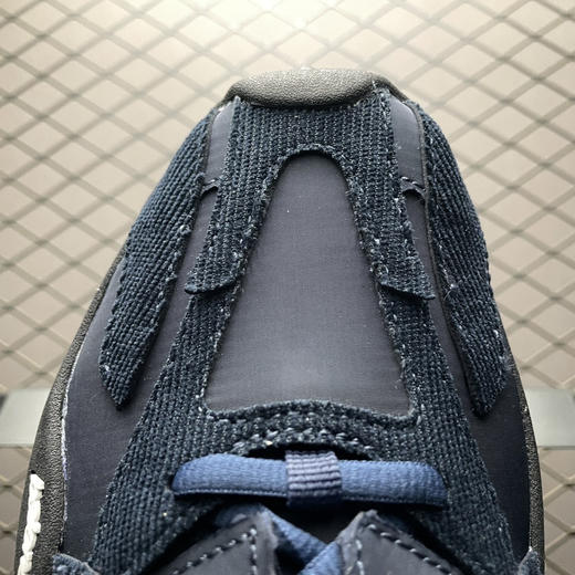 春季特惠💰450 巴黎世家 Monday Ultra Sneaker 复古老爹鞋 商品图6