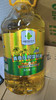 武当农夫清香压榨菜籽油5L 商品缩略图0
