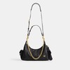 COACH 手提包女  CDZ71-B4/BK-F . 商品缩略图4