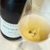 惟一RP双百满分小农香槟庄！旗舰款 欧格丽特级园干型香槟 Egly Ouriet Brut Grand Cru NV 商品缩略图2