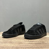 春季特惠💰290 阿迪达斯Adidas originals Campus 00s皮革防滑耐磨轻便 低帮 板鞋男女同款 商品缩略图5