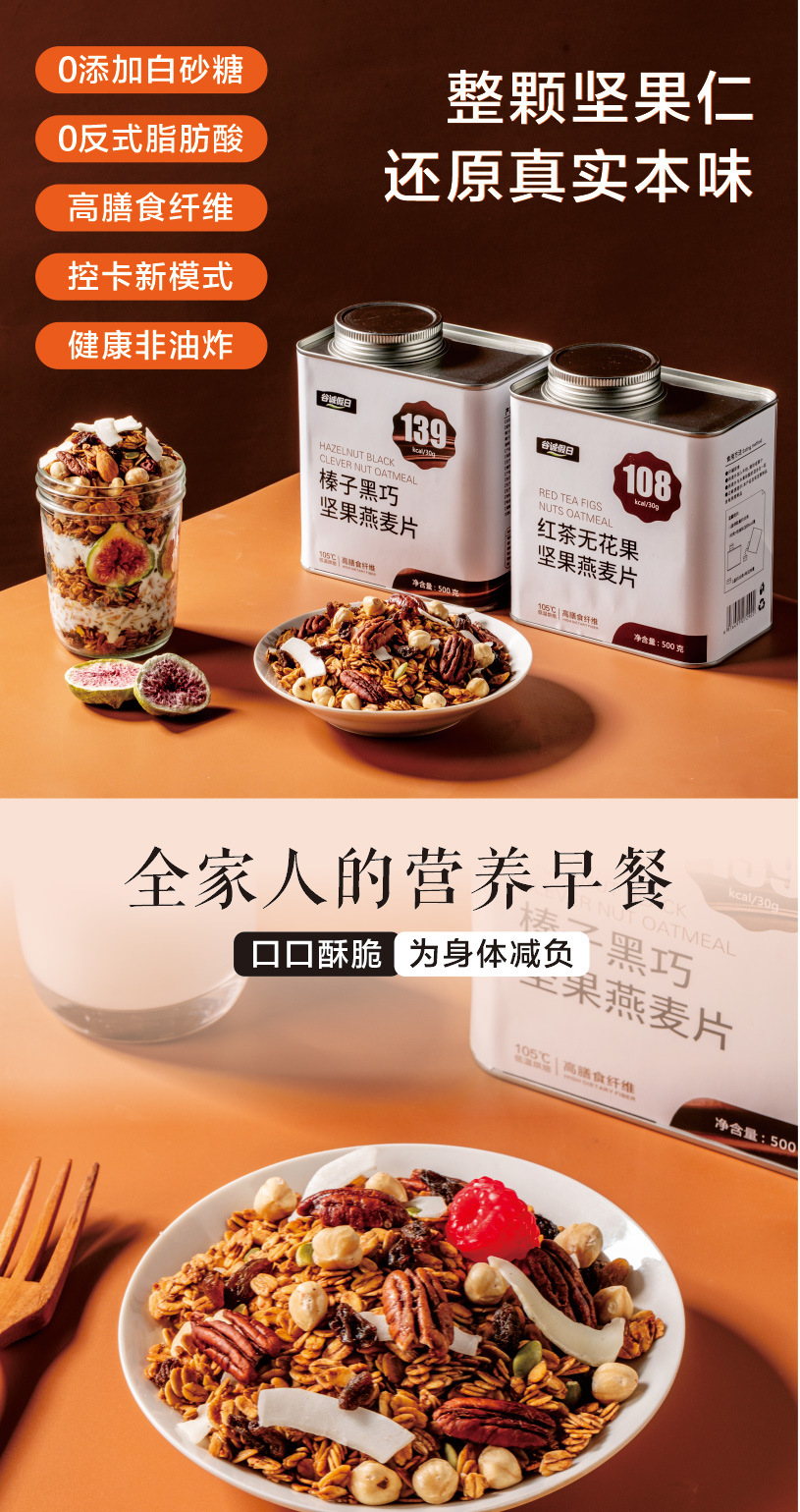 gWyWj/+nzNTvS8WG2Vtdg4lY/ZqhT2gr6jVI