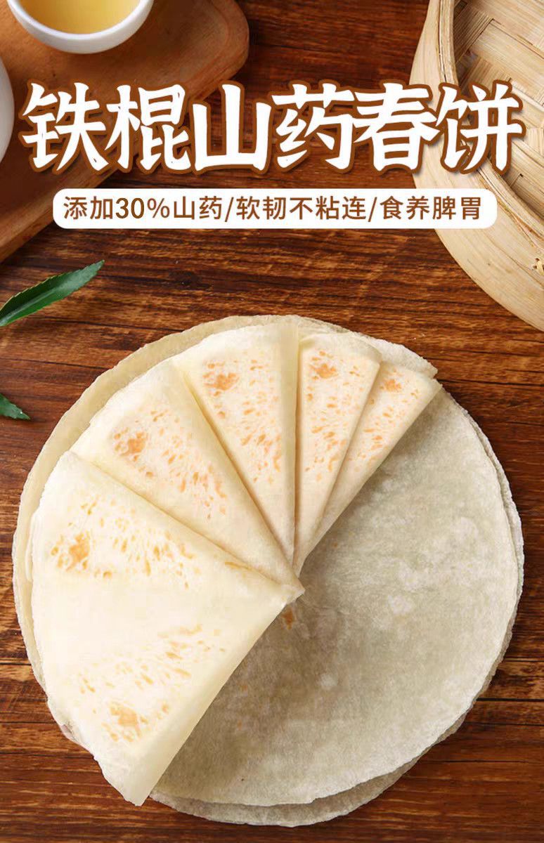 gWyWj/+nzNTvS8WG2Vtdg4lY/ZqlT2sl1hrd