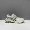 春季特惠💰360 Asics Gel-Kayano 14 缓震保护 运动 网布皮革 低帮跑步鞋 男女同款 商品缩略图0