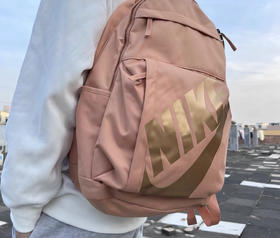 NIKE授权包包合集、日常百搭通勤休闲多场景适用！