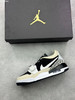 春季特惠💰390 Air Jordan Legacy 312 乔丹篮球鞋系列 号称 “三合一” 的 商品缩略图2