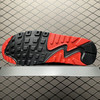 春季特惠💰390 NK Air Max 90 复古气垫跑鞋 商品缩略图4