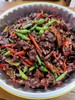 现做邵阳血鸭，1份，邵阳的味道 商品缩略图2