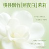 二次方茉莉石斛茶500ml 商品缩略图4