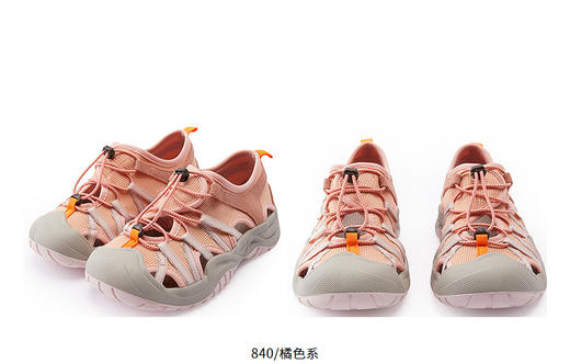 jnby  26年春款  凉鞋  6X3M10010 商品图11