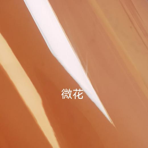 6943819109707 乐扣乐扣Lock&Lock Tritan材质便携随手杯子健身夏日运动塑料水杯 商品图2