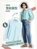 Ralph Laure 全新6️⃣色绵牛津布衬衫 商品缩略图6