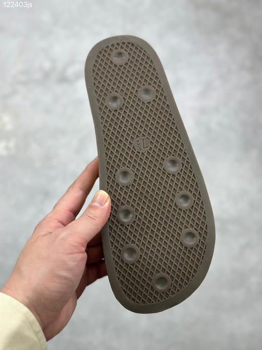 春季特惠💰300 Adidas Originals Adimule 阿迪穆勒休闲半拖 商品图5