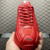 春季特惠💰340 NK Shox R4 低帮复古跑步鞋 文斯卡特 商品缩略图7