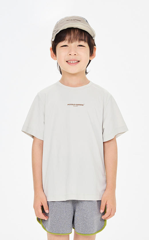 jnby  25年春款  帽子 6Q3K10050 商品图3