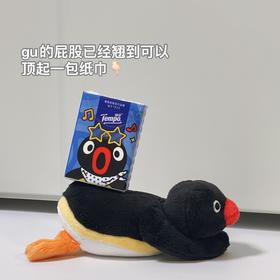 🥰粉丝狂喜：得宝𝐏𝐢𝐧𝐠𝐮联名怎么这么好拍！