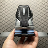 春季特惠💰340 NK Shox R4 低帮复古跑步鞋 文斯卡特 商品缩略图1