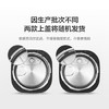 苏泊尔（SUPOR）一人食迷你电压力锅2.5L 开盖火锅家用智能宝宝粥SY-25FC8027电饭煲高压锅1-3人上盖批次随机发货 /家用电器 /厨房小电 /电压力锅 商品缩略图3