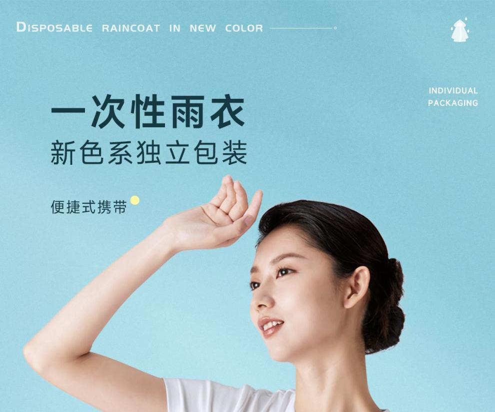 gWyWj/+nzNTvS8WG2Vtdg4lY/ZqgT2gqcV27