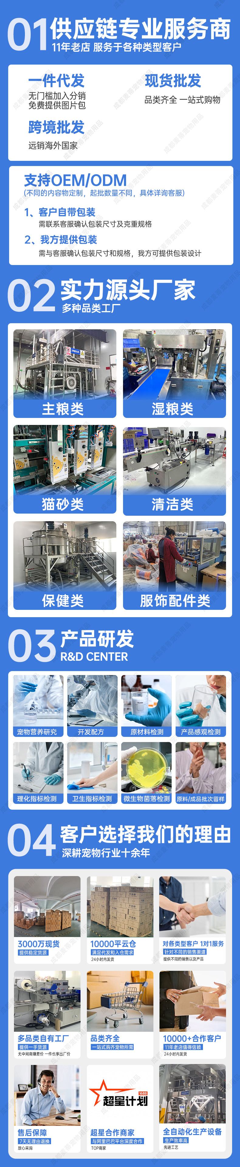 gWyWj/+nzNTvS8WG2Vtdg4lY/ZqjT2oreuDD