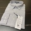 罗蒙全棉长袖百搭男士衬衫｜可商务，可休闲！垂顺有型 商品缩略图2