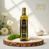 Aseed亚仙德 特级初榨橄榄油 希腊原瓶进口 多种烹饪方法 尽享美味 商品缩略图1